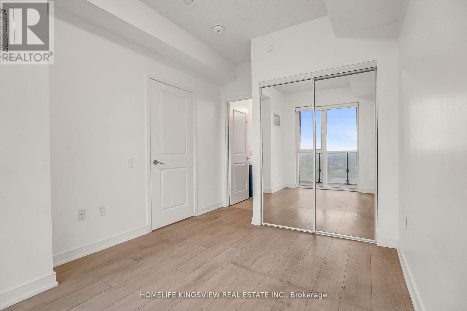 2008 - 8 Nahani Way, Mississauga (Hurontario), Ontario  L4Z 0C6 - Photo 22 - W12496106