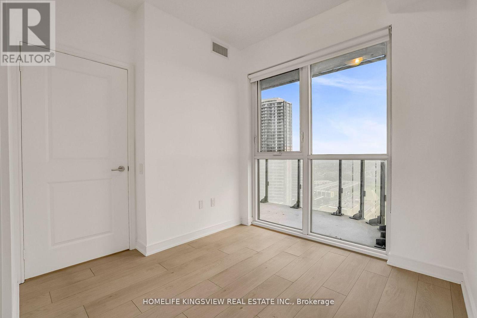 2008 - 8 Nahani Way, Mississauga (Hurontario), Ontario  L4Z 0C6 - Photo 24 - W12496106