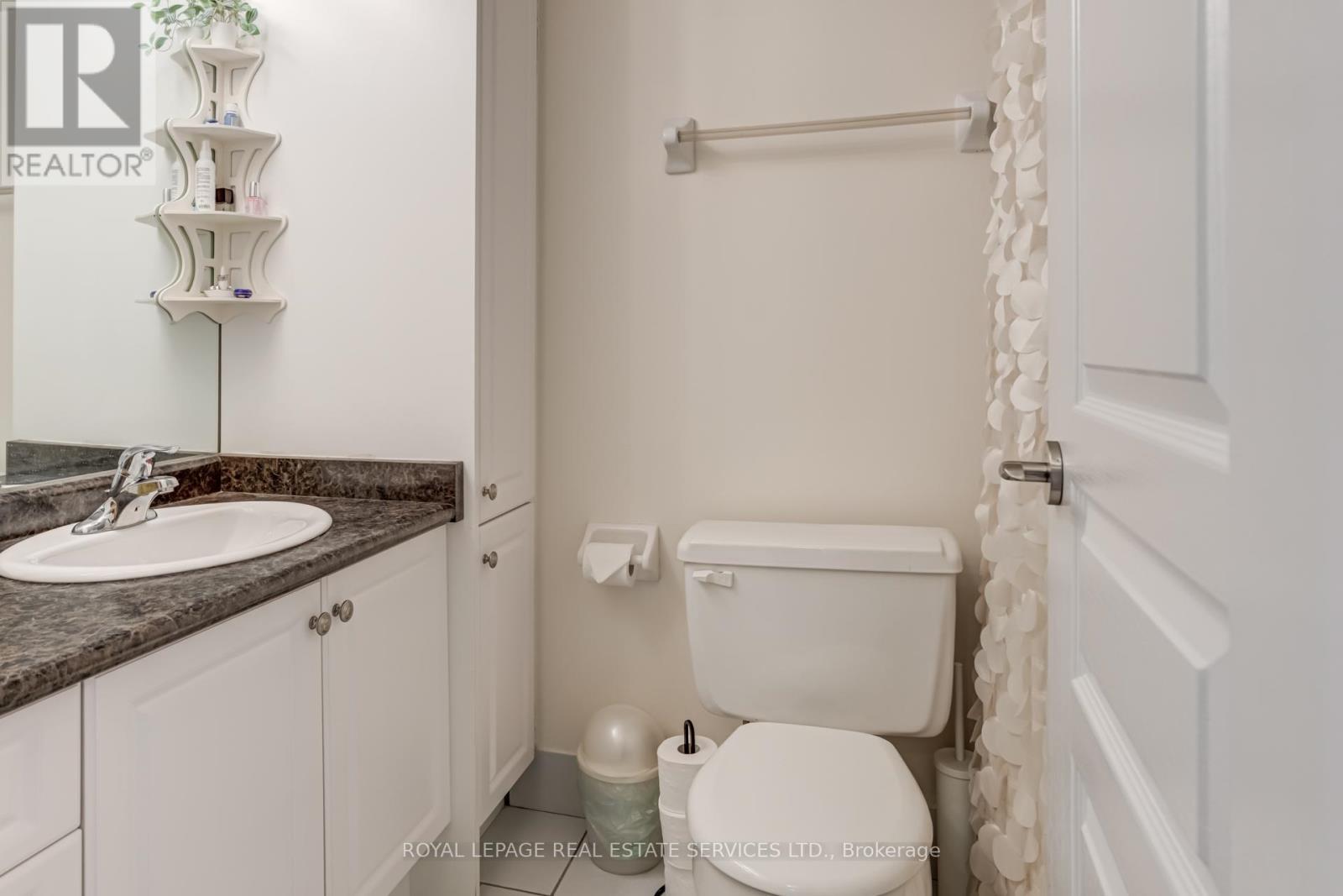 1905 - 2045 Lake Shore Boulevard W, Toronto (Mimico), Ontario  M8V 2Z6 - Photo 21 - W12496110