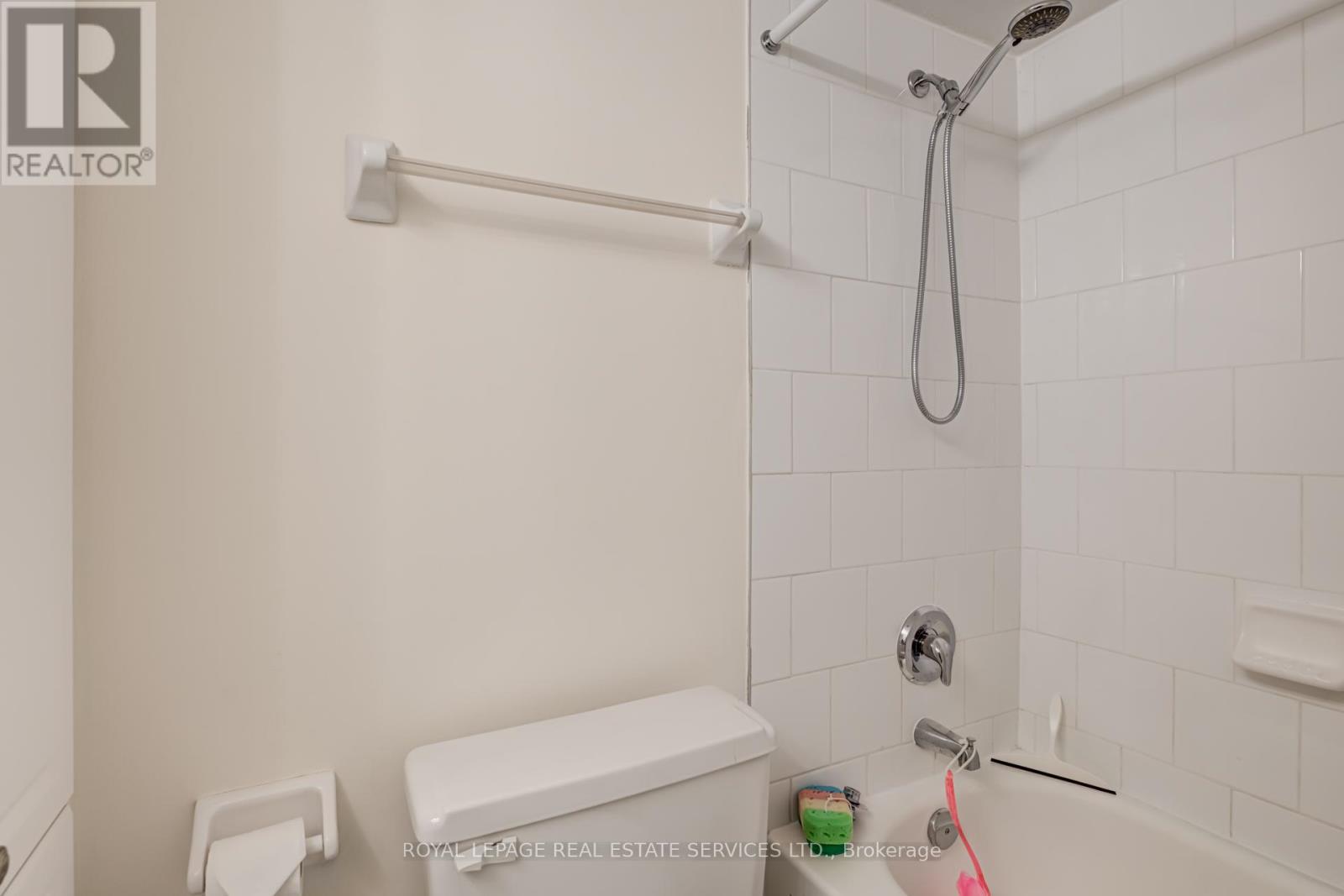 1905 - 2045 Lake Shore Boulevard W, Toronto (Mimico), Ontario  M8V 2Z6 - Photo 22 - W12496110