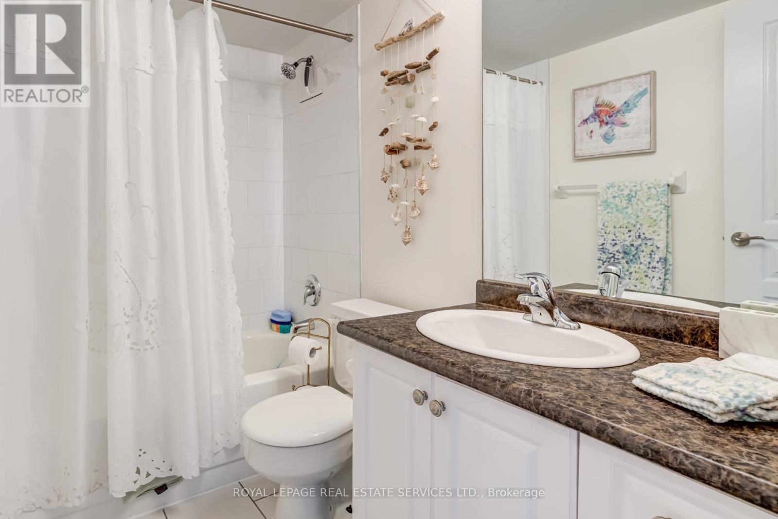 1905 - 2045 Lake Shore Boulevard W, Toronto (Mimico), Ontario  M8V 2Z6 - Photo 26 - W12496110