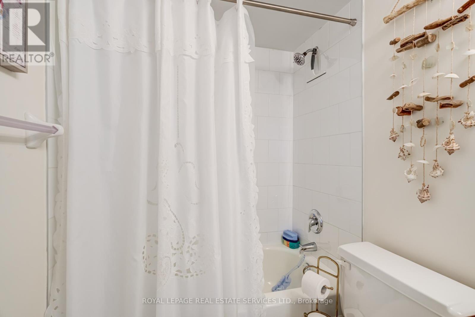 1905 - 2045 Lake Shore Boulevard W, Toronto (Mimico), Ontario  M8V 2Z6 - Photo 27 - W12496110