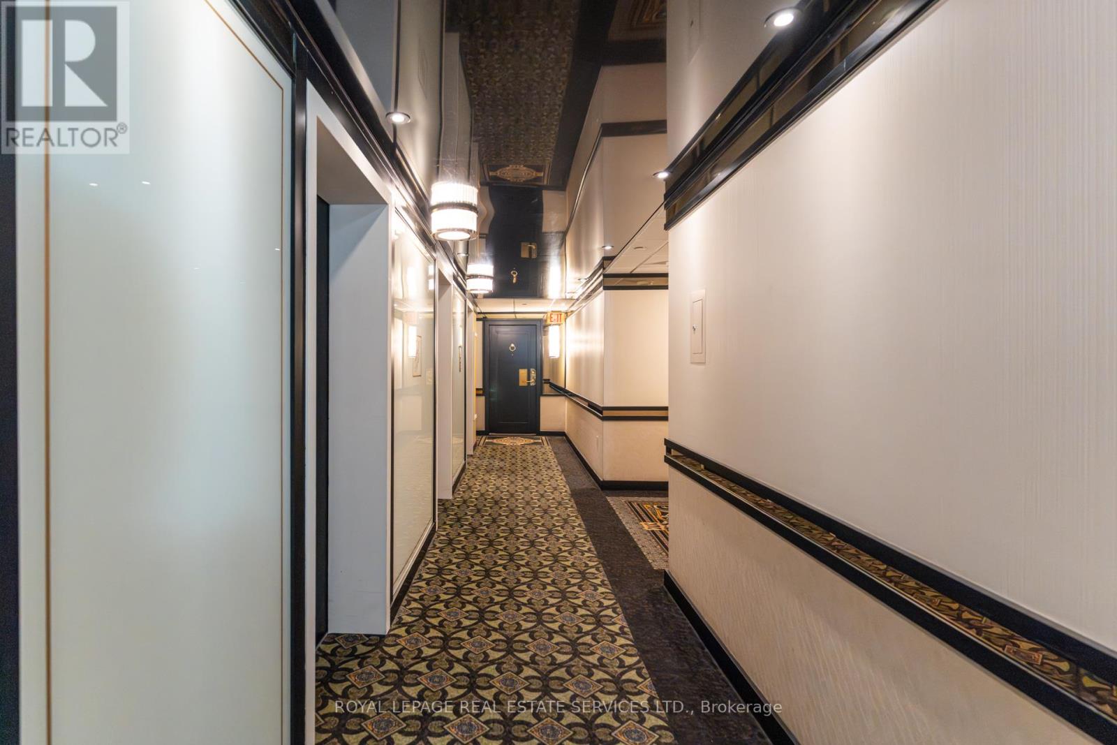 1905 - 2045 Lake Shore Boulevard W, Toronto (Mimico), Ontario  M8V 2Z6 - Photo 7 - W12496110