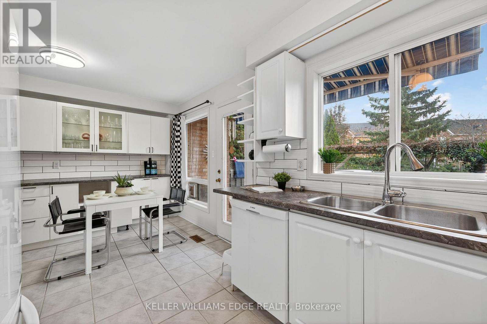 5198 Porter Street, Burlington (Industrial Burlington), Ontario  L7L 6R2 - Photo 17 - W12496112