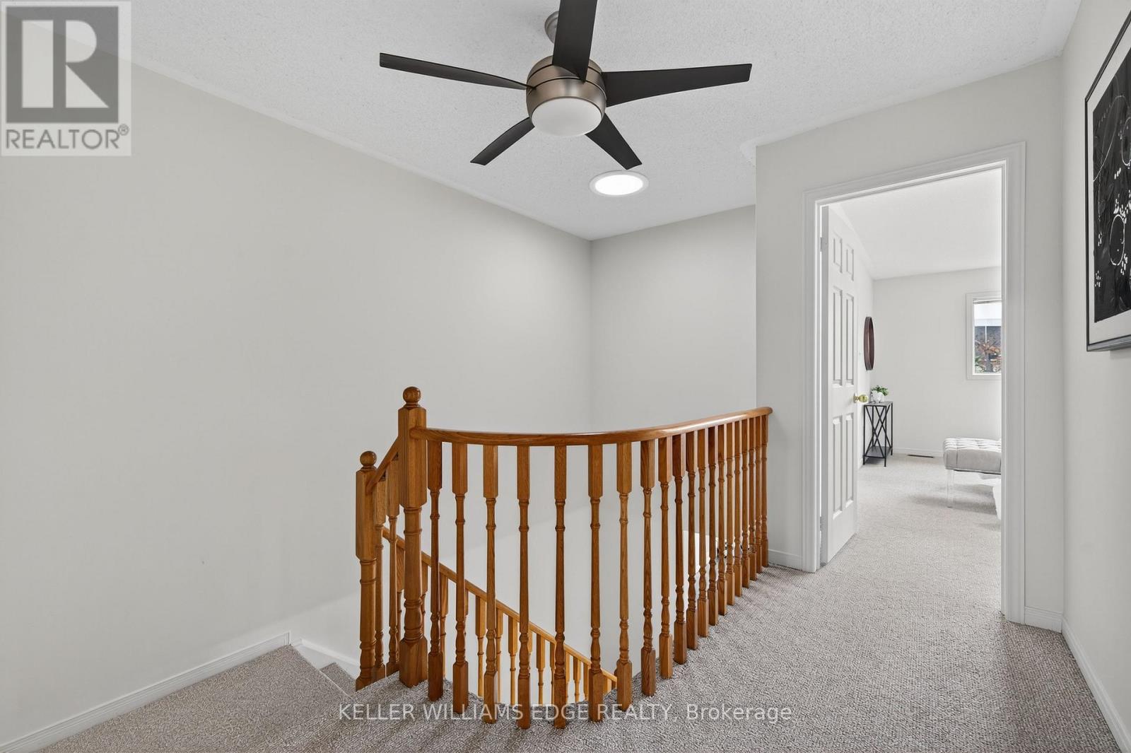 5198 Porter Street, Burlington (Industrial Burlington), Ontario  L7L 6R2 - Photo 19 - W12496112