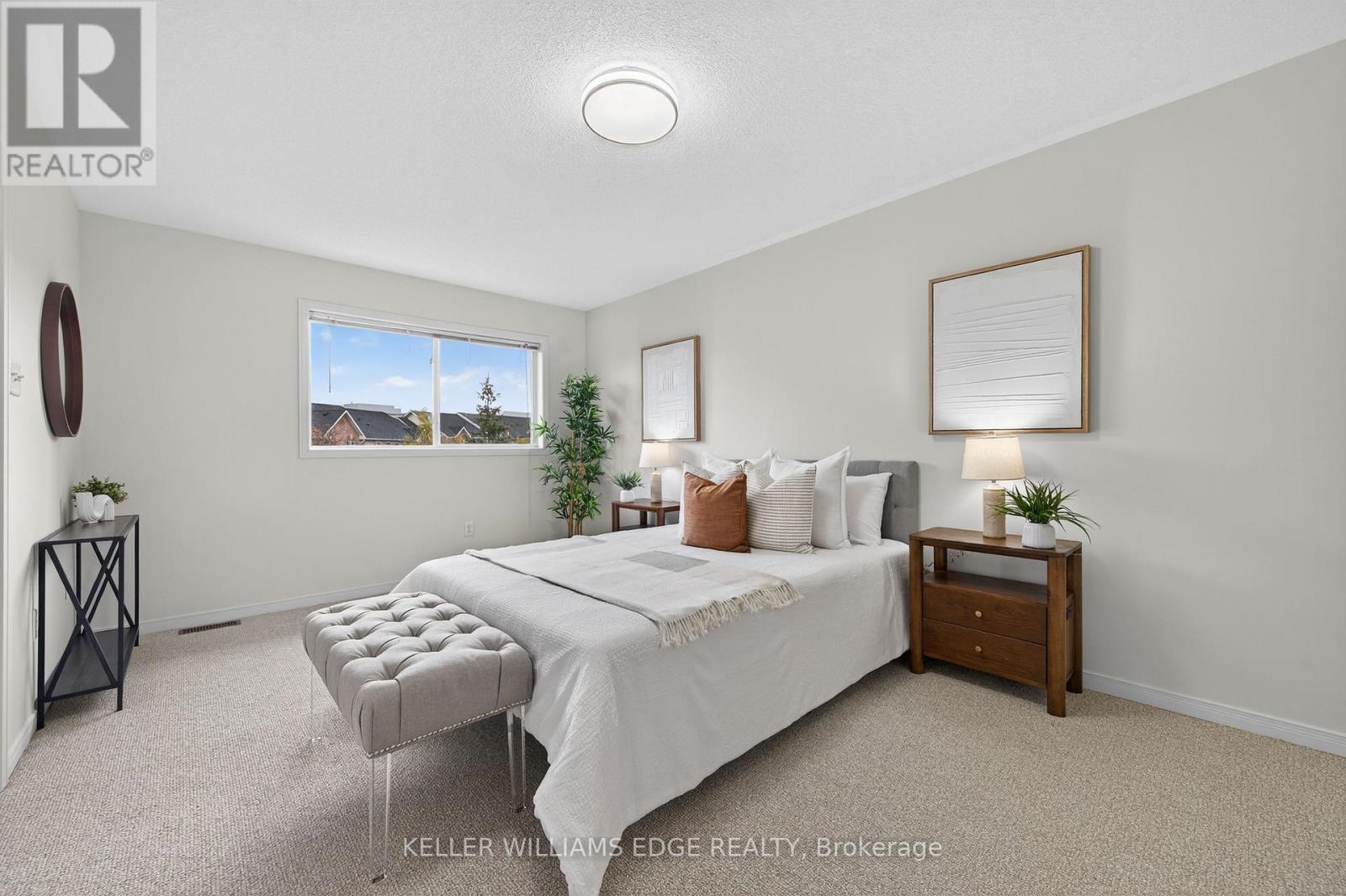 5198 Porter Street, Burlington (Industrial Burlington), Ontario  L7L 6R2 - Photo 20 - W12496112