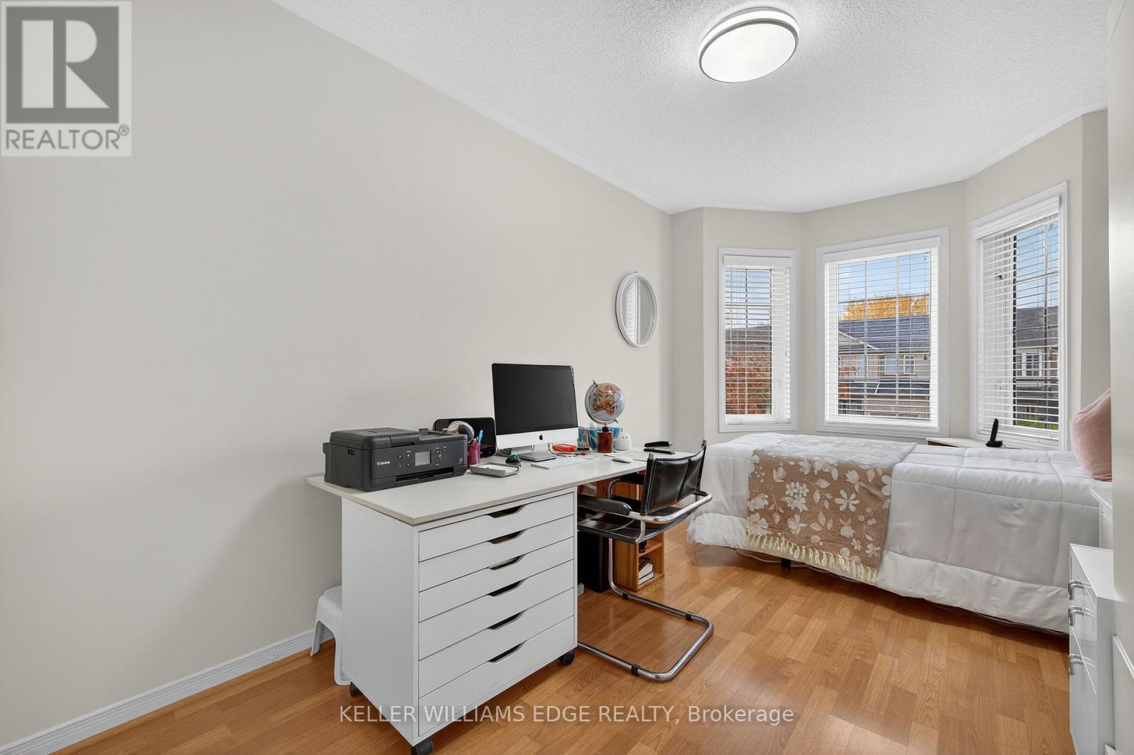 5198 Porter Street, Burlington (Industrial Burlington), Ontario  L7L 6R2 - Photo 28 - W12496112