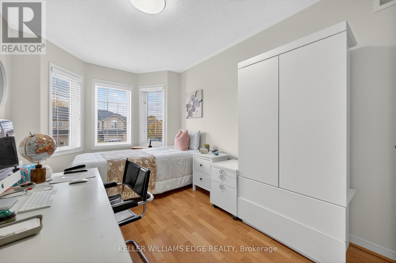 5198 Porter Street, Burlington (Industrial Burlington), Ontario  L7L 6R2 - Photo 29 - W12496112