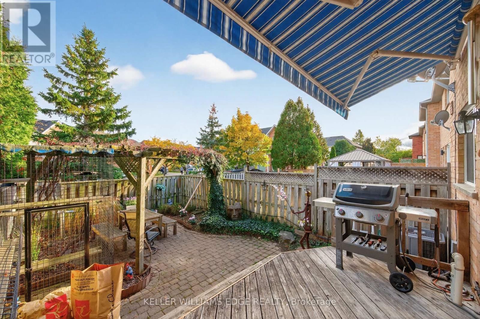 5198 Porter Street, Burlington (Industrial Burlington), Ontario  L7L 6R2 - Photo 30 - W12496112