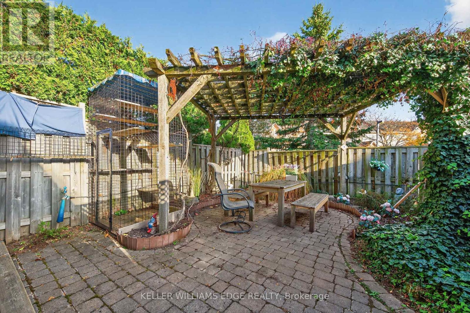 5198 Porter Street, Burlington (Industrial Burlington), Ontario  L7L 6R2 - Photo 32 - W12496112