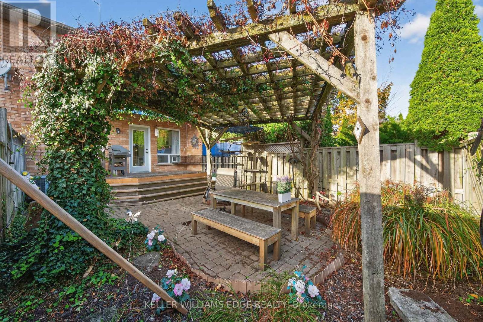 5198 Porter Street, Burlington (Industrial Burlington), Ontario  L7L 6R2 - Photo 33 - W12496112