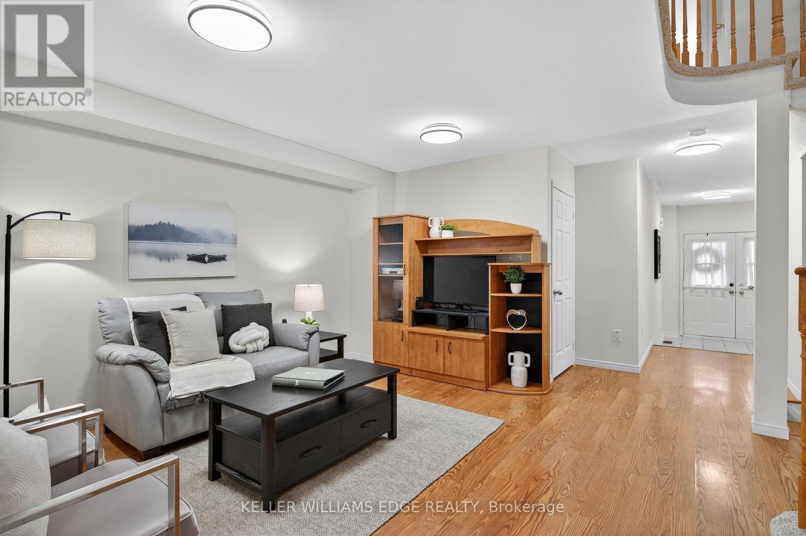 5198 Porter Street, Burlington (Industrial Burlington), Ontario  L7L 6R2 - Photo 9 - W12496112