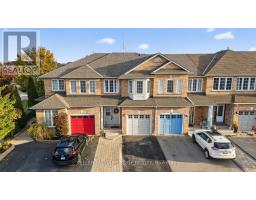 5198 PORTER STREET, Burlington, Ontario