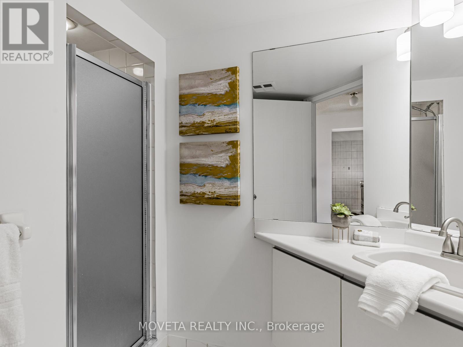 1401 - 3 Hickory Tree Road, Toronto (Weston), Ontario  M9N 3W5 - Photo 19 - W12496116