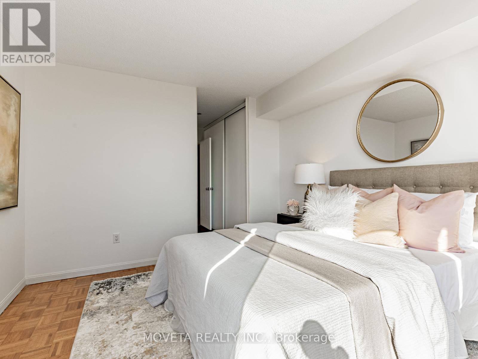 1401 - 3 Hickory Tree Road, Toronto (Weston), Ontario  M9N 3W5 - Photo 21 - W12496116