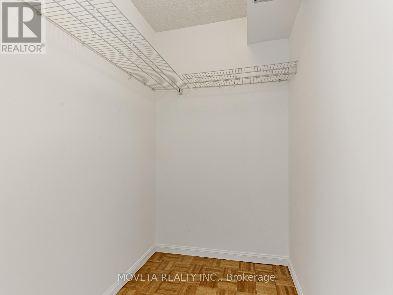 1401 - 3 Hickory Tree Road, Toronto (Weston), Ontario  M9N 3W5 - Photo 23 - W12496116