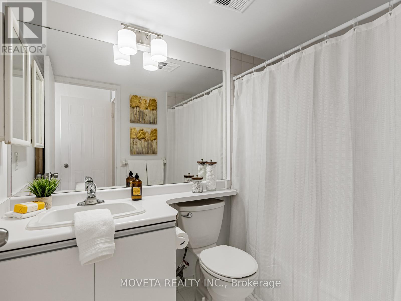 1401 - 3 Hickory Tree Road, Toronto (Weston), Ontario  M9N 3W5 - Photo 24 - W12496116