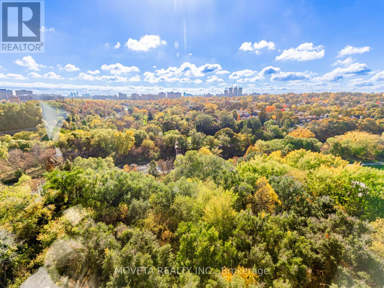 1401 - 3 Hickory Tree Road, Toronto (Weston), Ontario  M9N 3W5 - Photo 25 - W12496116