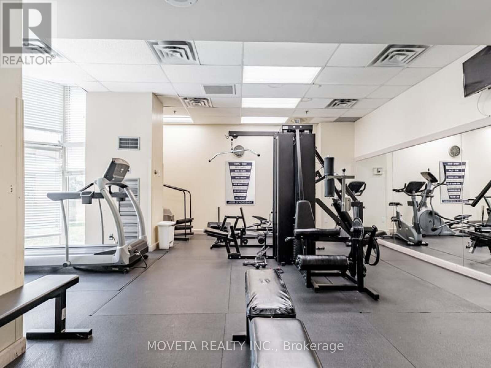 1401 - 3 Hickory Tree Road, Toronto (Weston), Ontario  M9N 3W5 - Photo 27 - W12496116