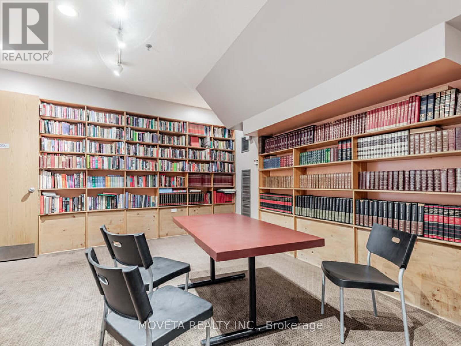 1401 - 3 Hickory Tree Road, Toronto (Weston), Ontario  M9N 3W5 - Photo 28 - W12496116