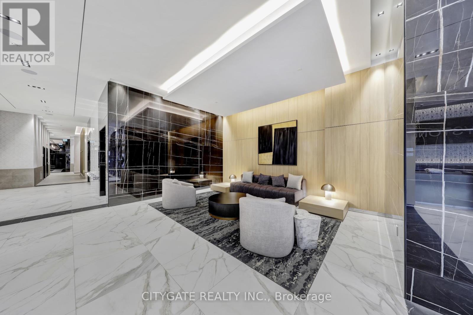 1610 - 202 Burnhamthorpe Road E, Mississauga, Ontario  L5A 0B2 - Photo 30 - W12496128