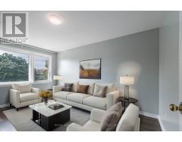 MAIN - 144 LAKE CRESCENT, Toronto, Ontario