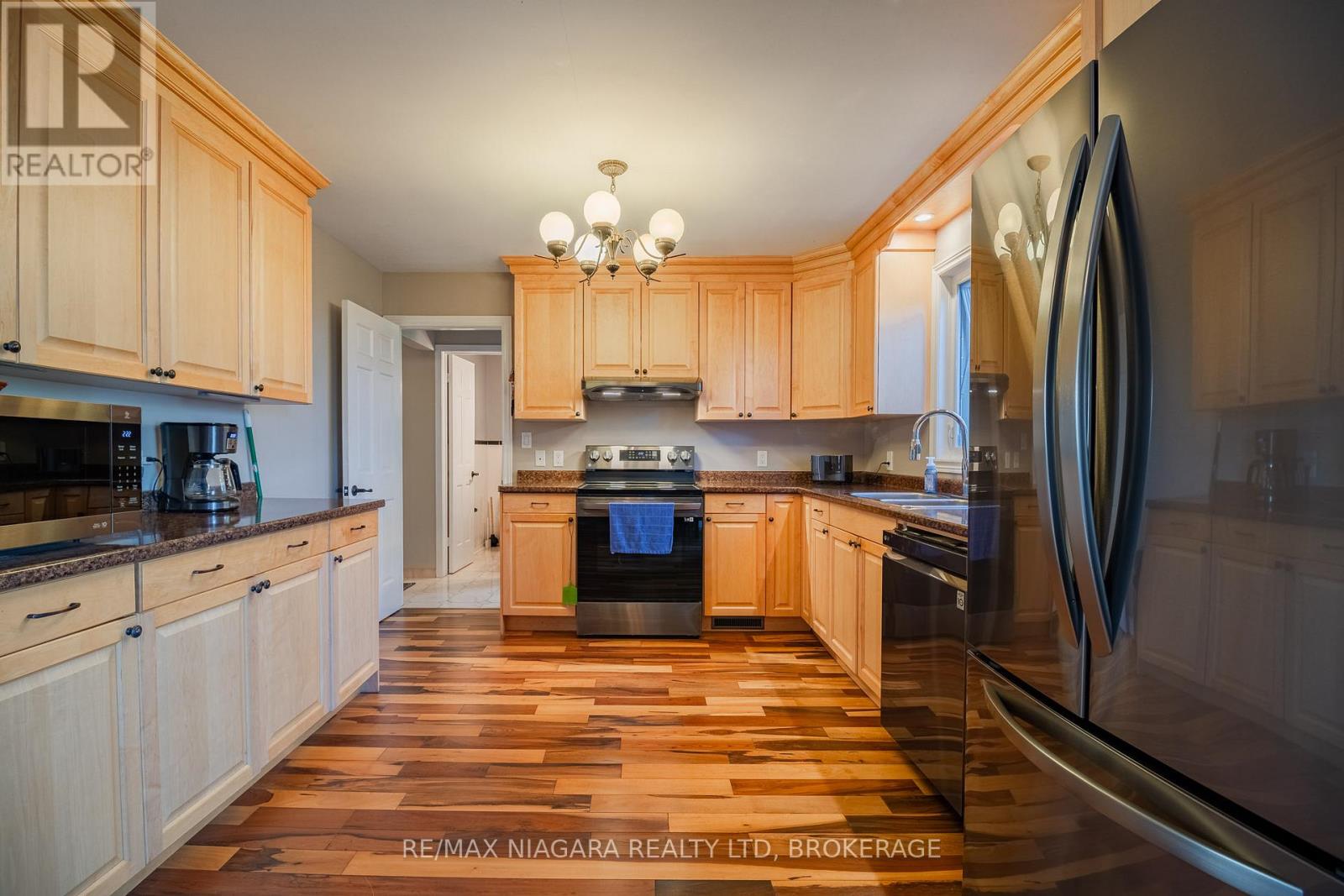 3349 Culp Road, Lincoln, Ontario  L0R 2E0 - Photo 7 - X12441056