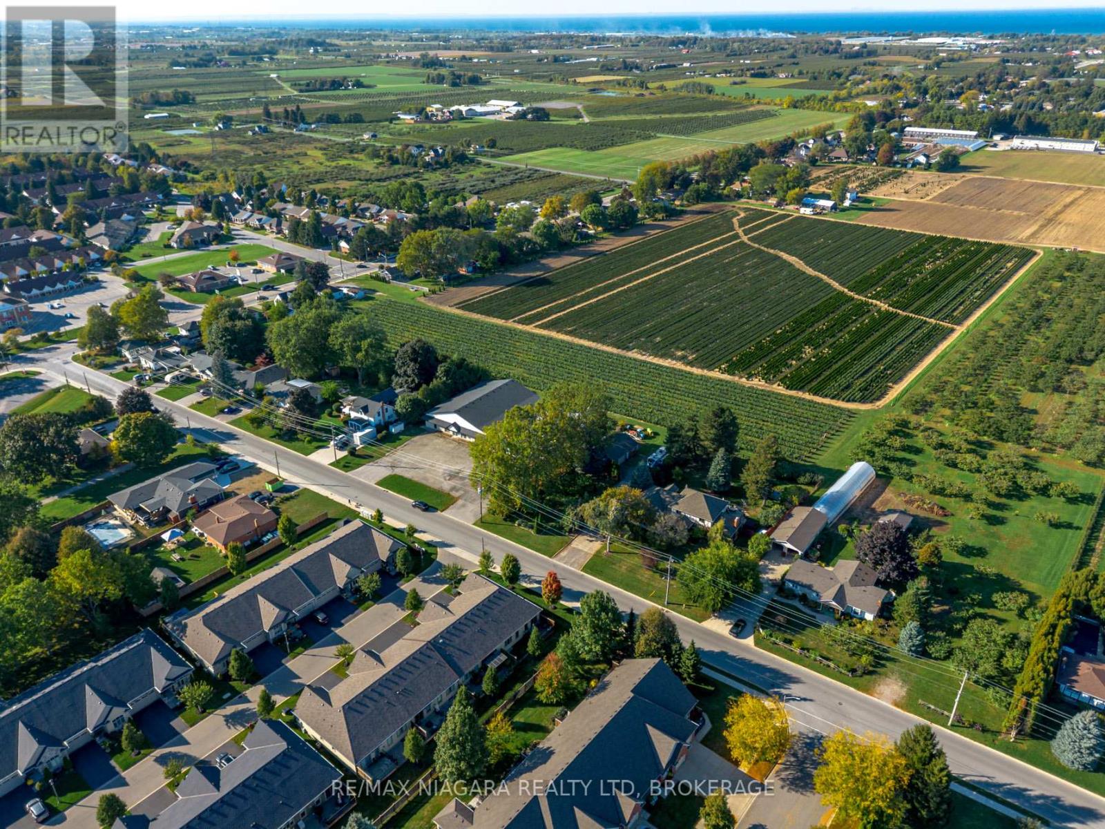 3349 Culp Road, Lincoln, Ontario  L0R 2E0 - Photo 44 - X12441056