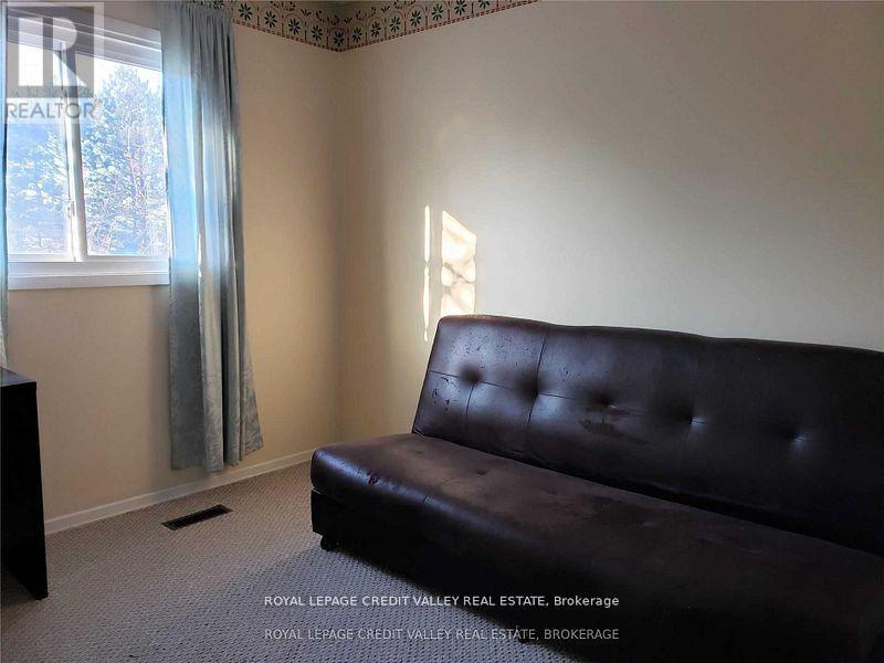 24 Sutter Avenue, Brampton (Heart Lake West), Ontario  L6Z 1G7 - Photo 20 - W12496178