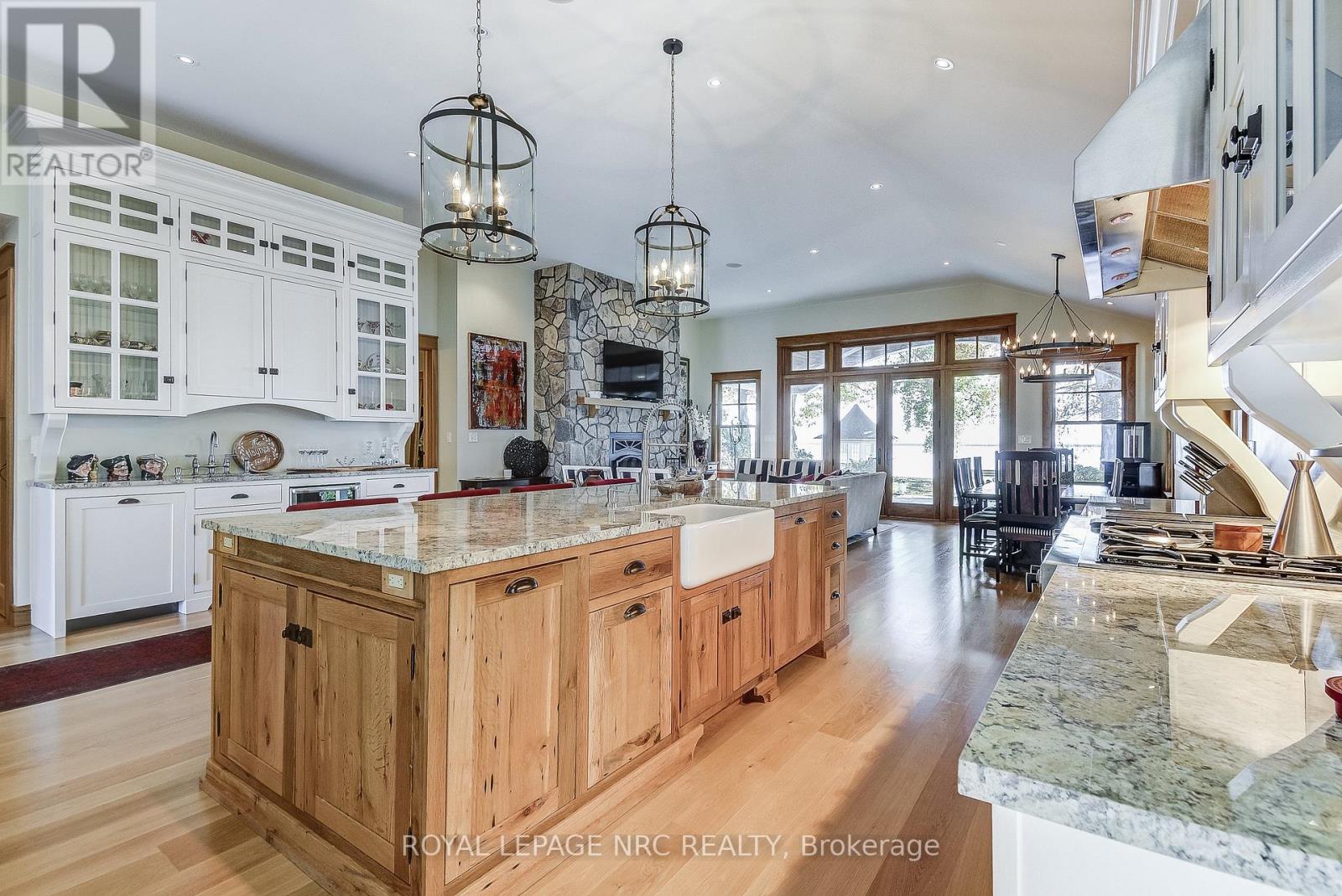 63 Tennessee Avenue, Port Colborne, Ontario  L3K 2R8 - Photo 12 - X12494978