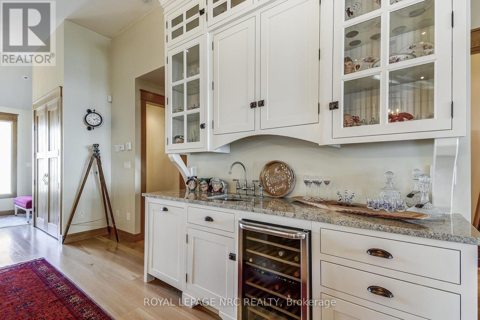 63 Tennessee Avenue, Port Colborne, Ontario  L3K 2R8 - Photo 10 - X12494978