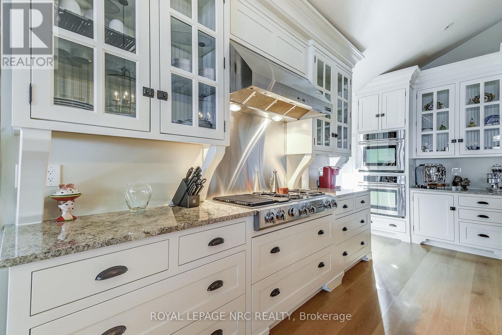 63 Tennessee Avenue, Port Colborne, Ontario  L3K 2R8 - Photo 14 - X12494978