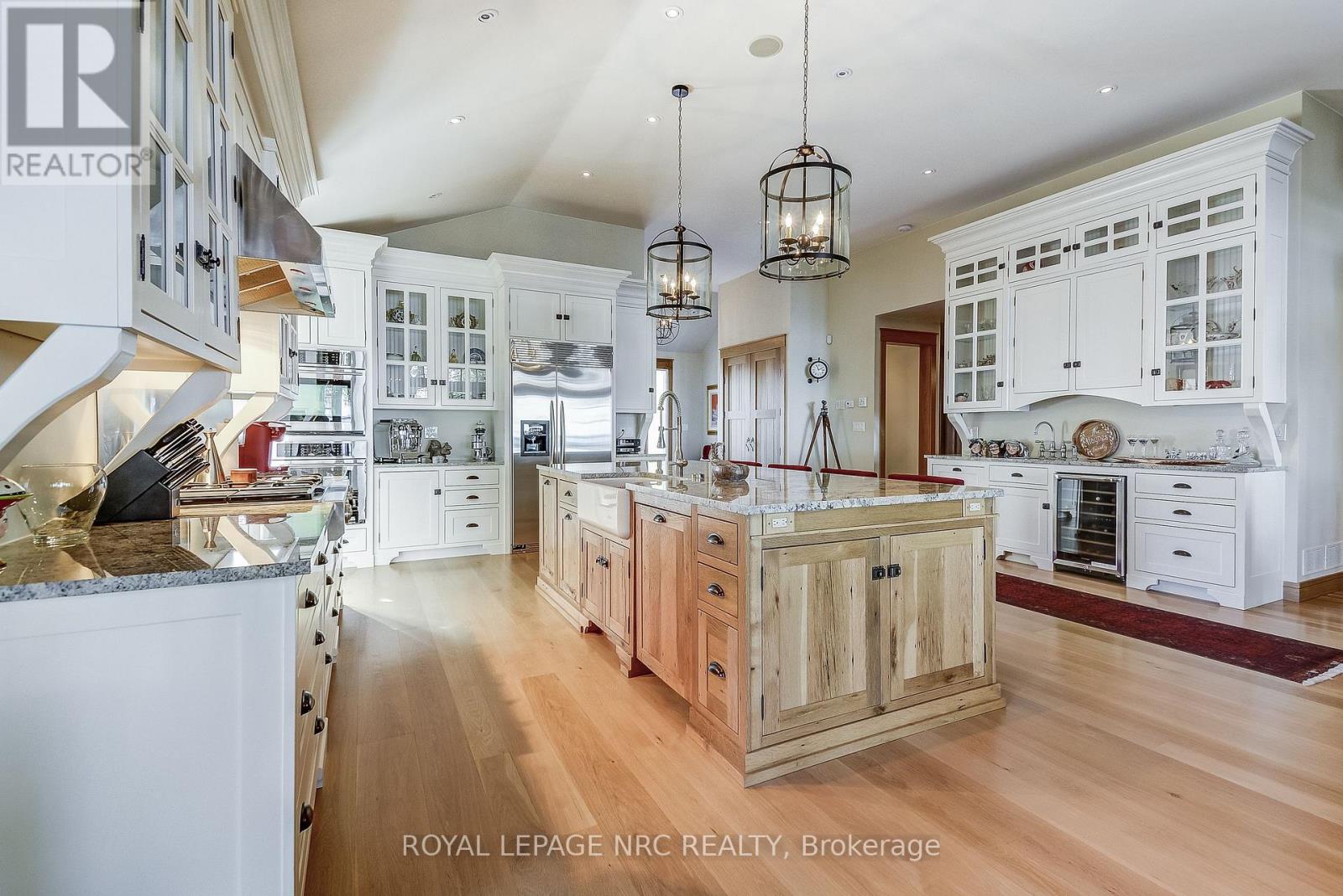 63 Tennessee Avenue, Port Colborne, Ontario  L3K 2R8 - Photo 13 - X12494978