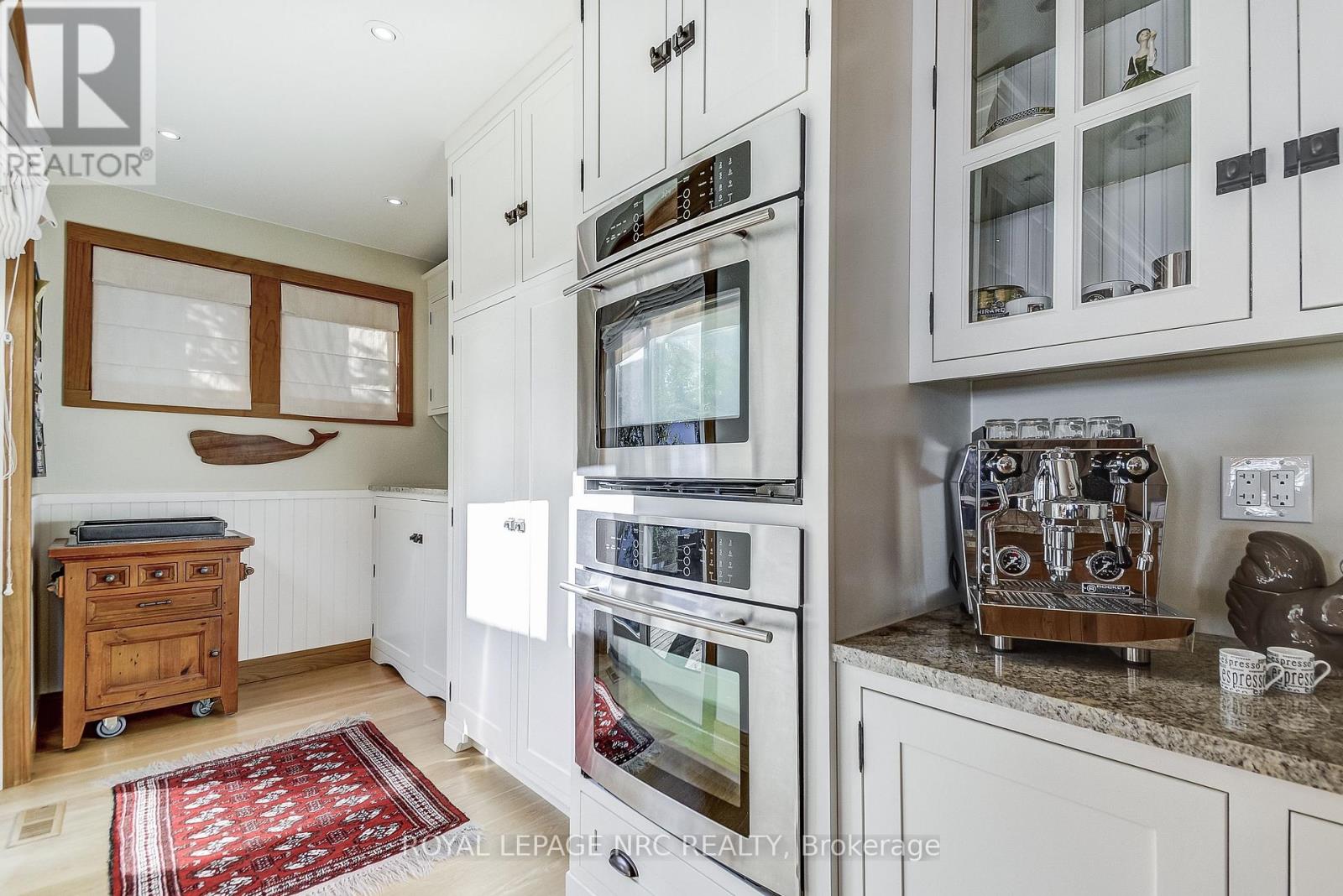 63 Tennessee Avenue, Port Colborne, Ontario  L3K 2R8 - Photo 15 - X12494978