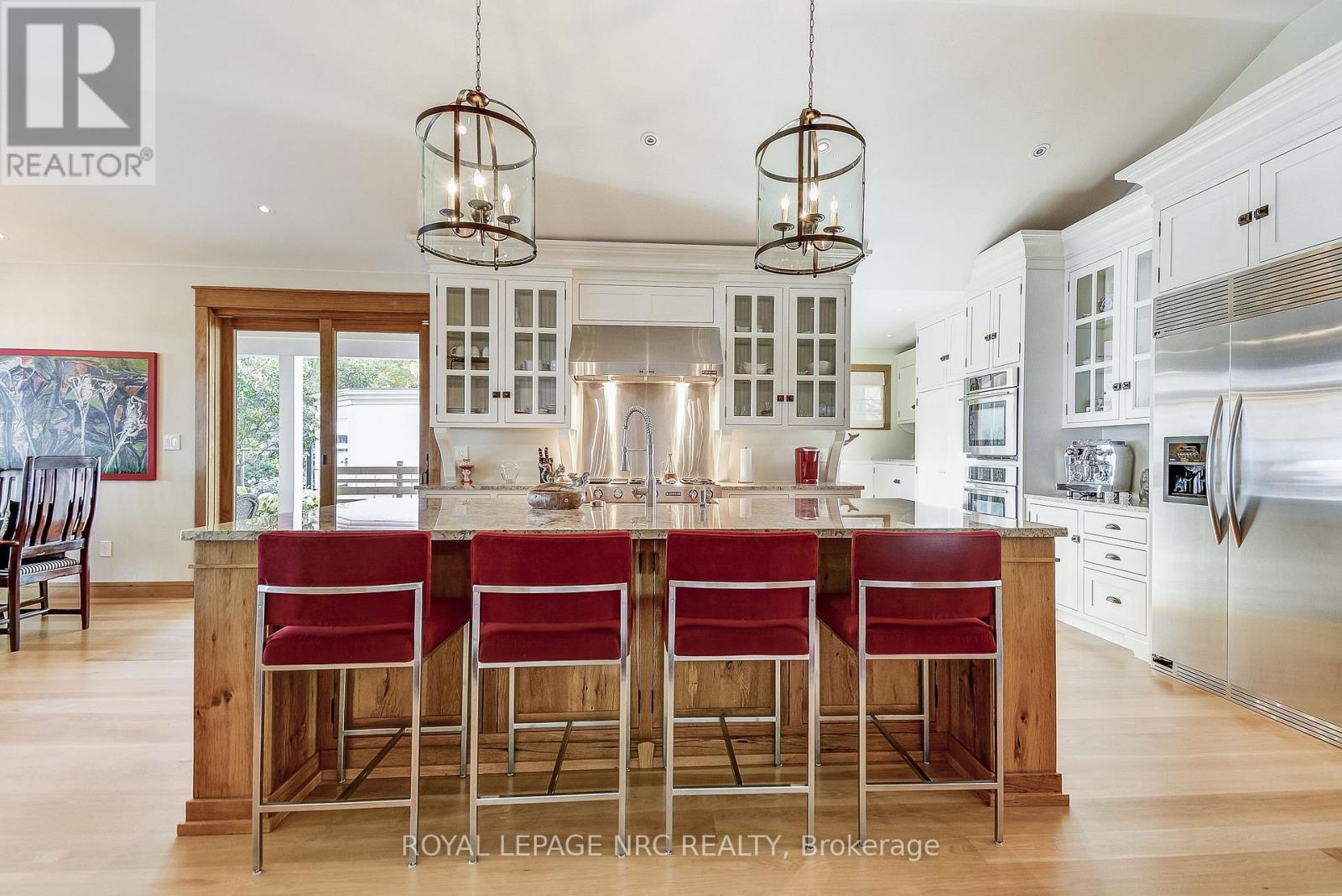 63 Tennessee Avenue, Port Colborne, Ontario  L3K 2R8 - Photo 11 - X12494978