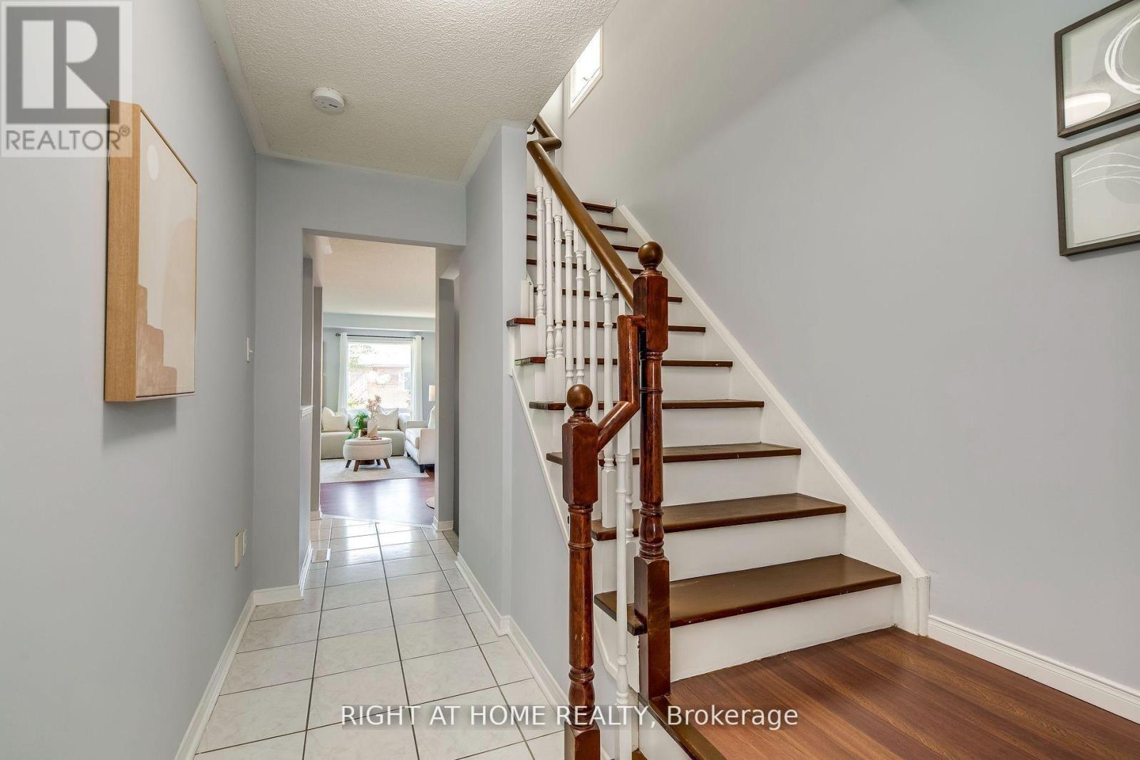 104 - 2945 Thomas Street, Mississauga (Central Erin Mills), Ontario  L5M 6C1 - Photo 13 - W12496188