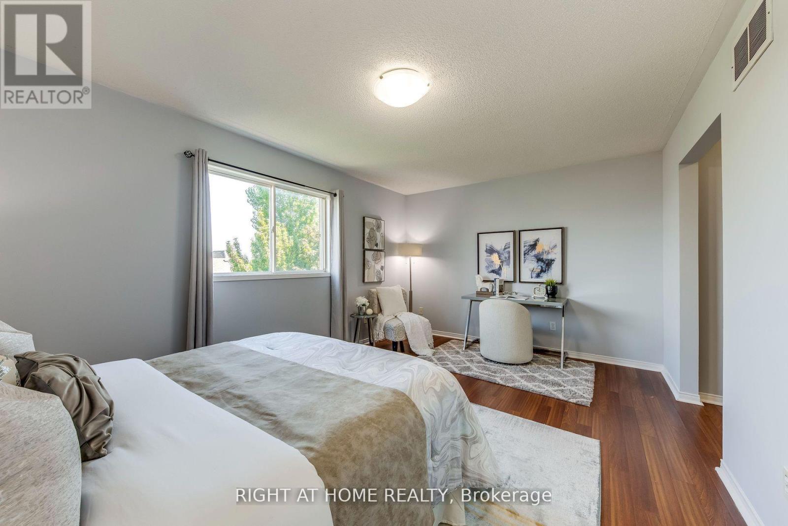 104 - 2945 Thomas Street, Mississauga (Central Erin Mills), Ontario  L5M 6C1 - Photo 17 - W12496188