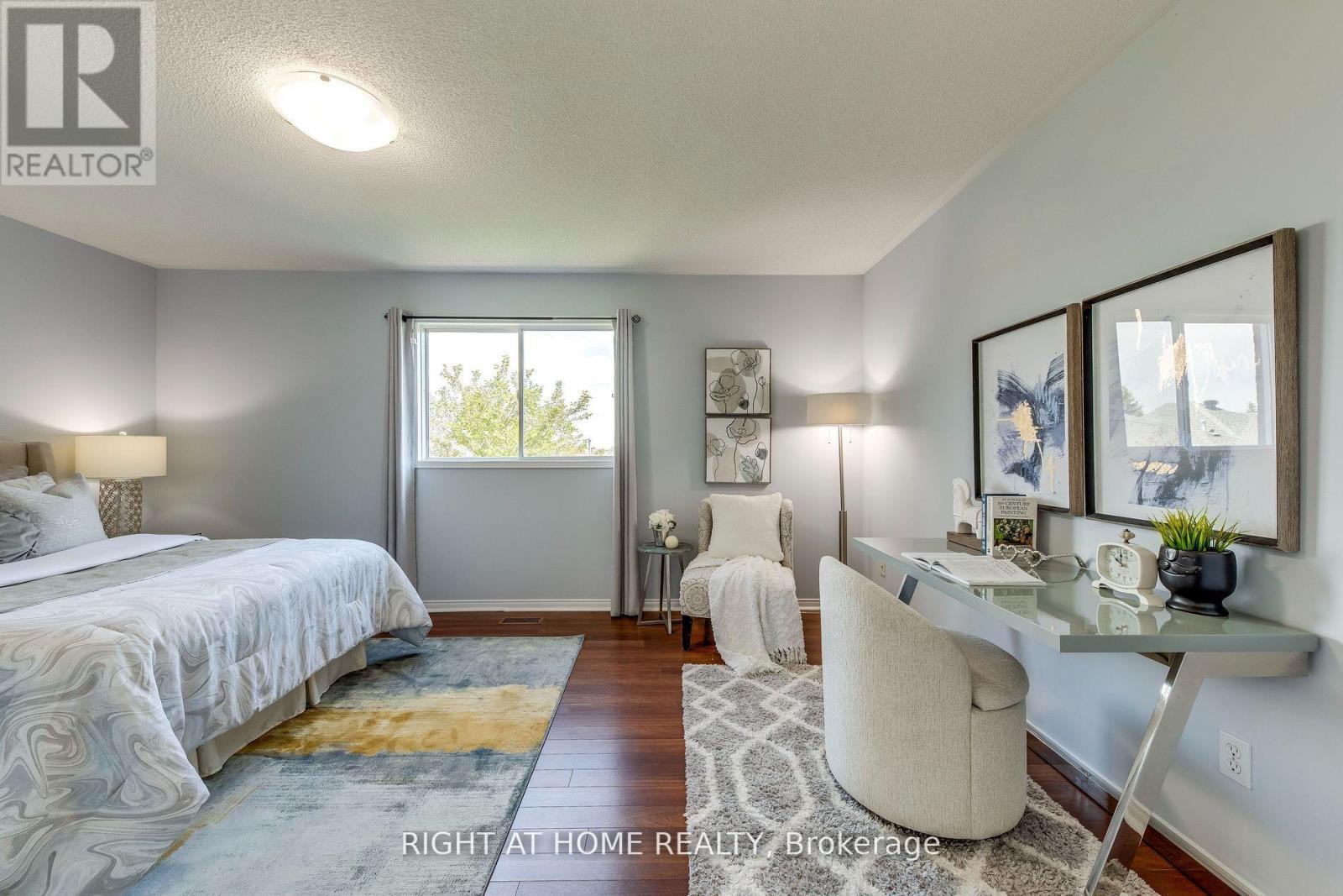 104 - 2945 Thomas Street, Mississauga (Central Erin Mills), Ontario  L5M 6C1 - Photo 18 - W12496188