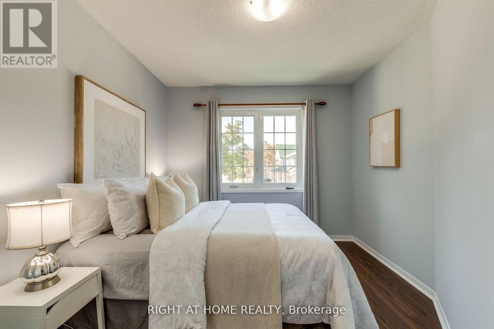 104 - 2945 Thomas Street, Mississauga (Central Erin Mills), Ontario  L5M 6C1 - Photo 20 - W12496188