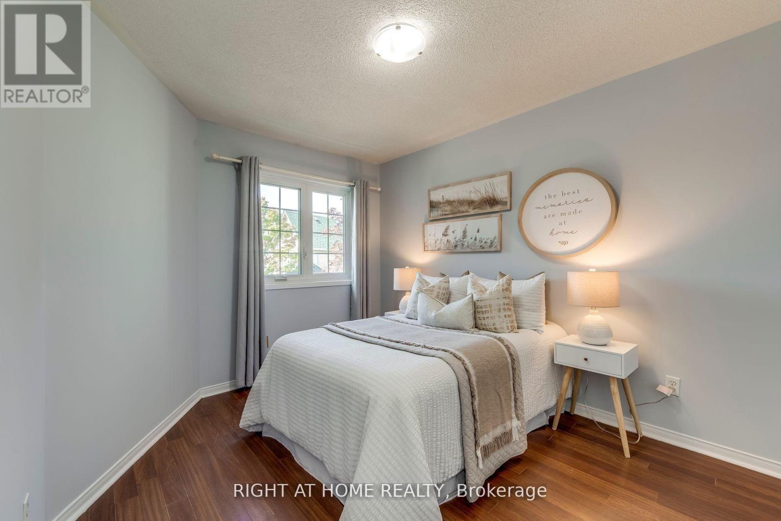 104 - 2945 Thomas Street, Mississauga (Central Erin Mills), Ontario  L5M 6C1 - Photo 22 - W12496188