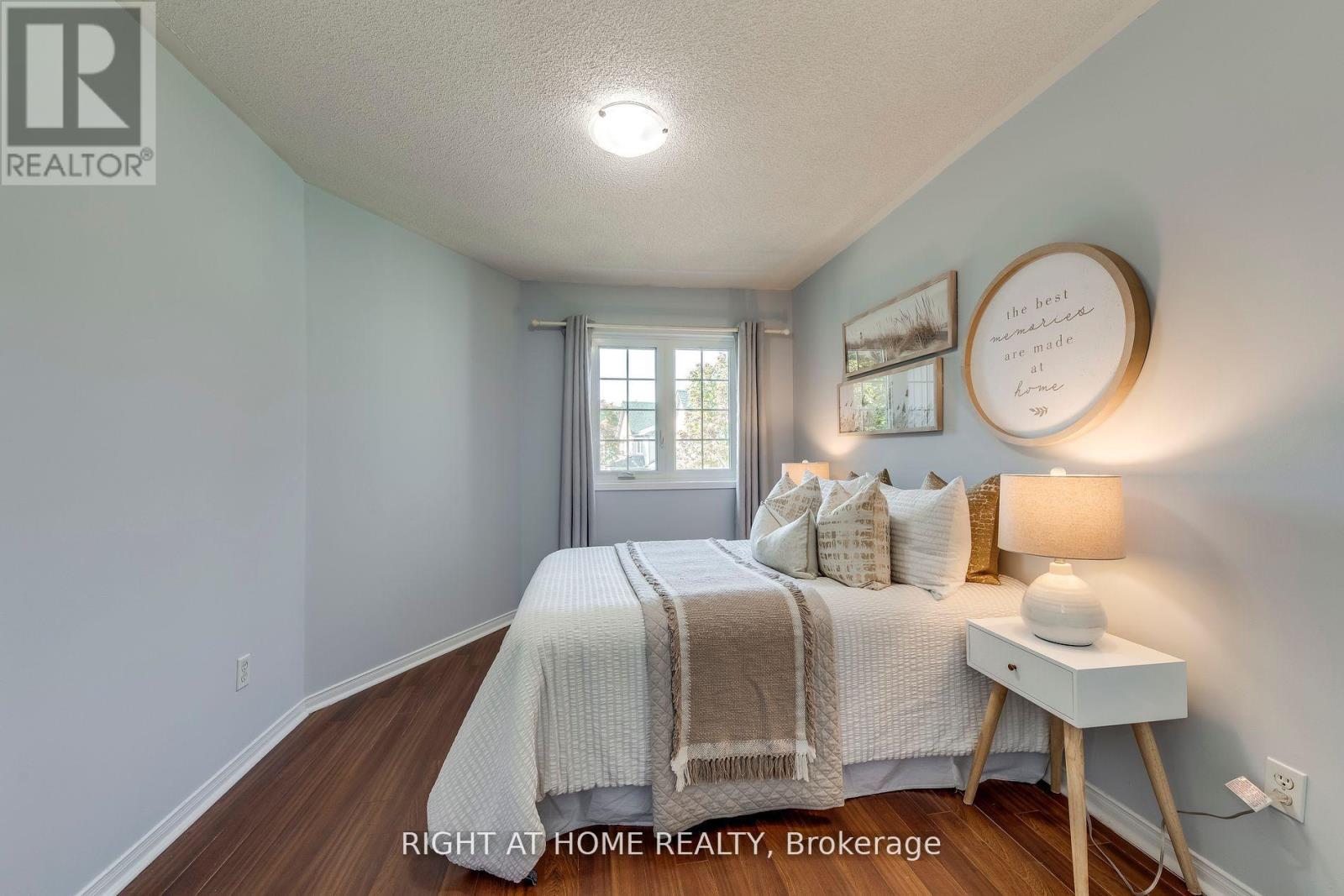 104 - 2945 Thomas Street, Mississauga (Central Erin Mills), Ontario  L5M 6C1 - Photo 23 - W12496188