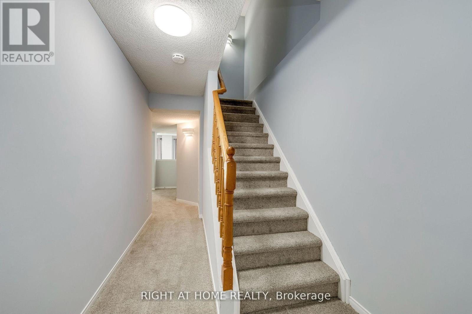 104 - 2945 Thomas Street, Mississauga (Central Erin Mills), Ontario  L5M 6C1 - Photo 25 - W12496188