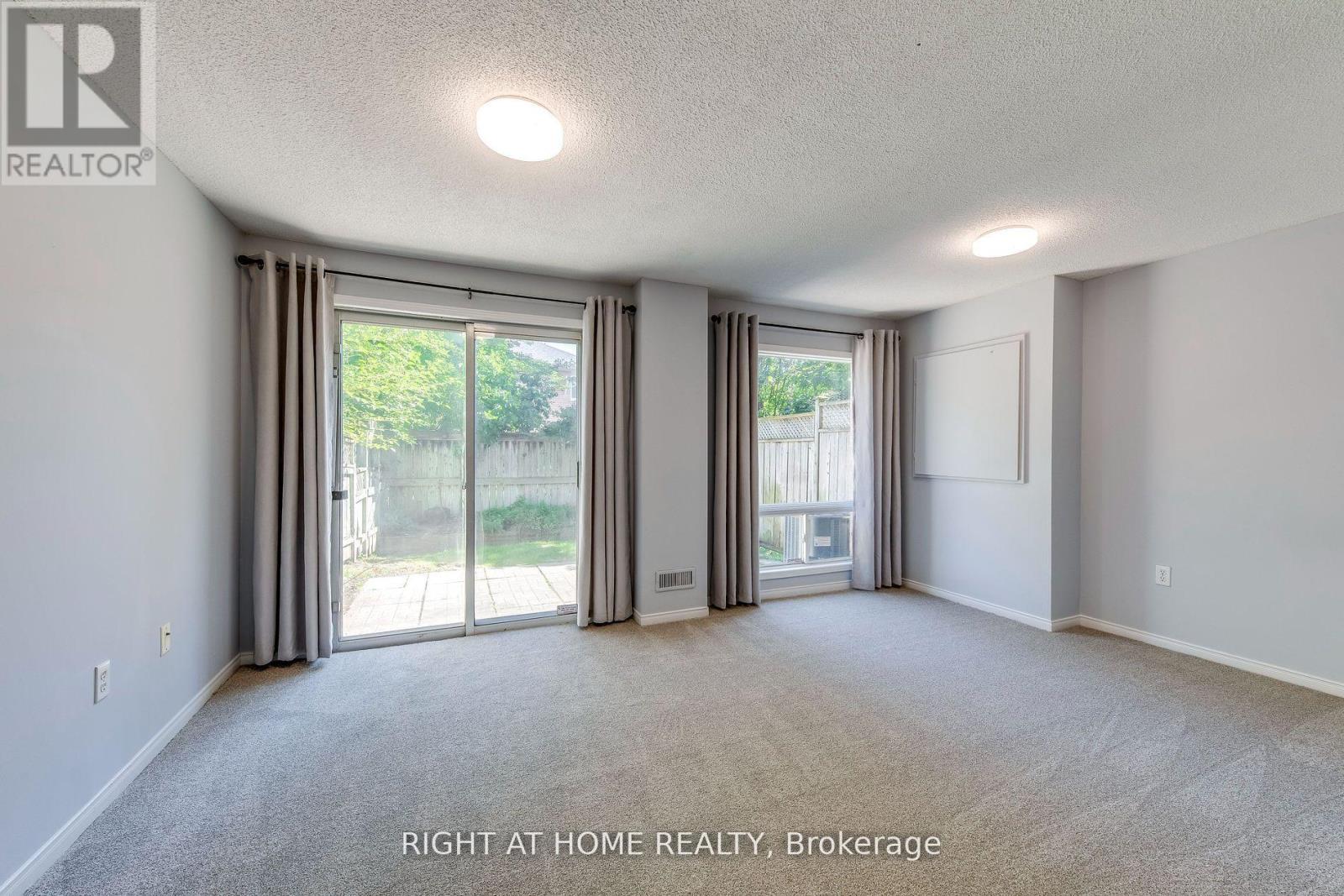 104 - 2945 Thomas Street, Mississauga (Central Erin Mills), Ontario  L5M 6C1 - Photo 26 - W12496188