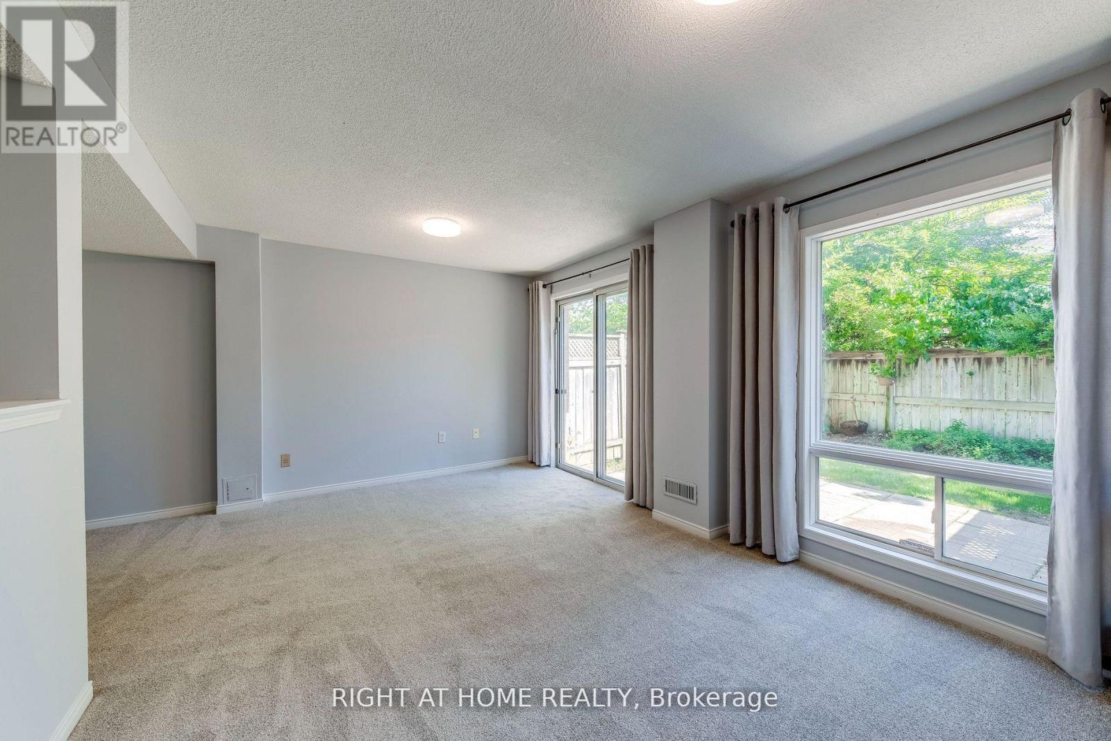 104 - 2945 Thomas Street, Mississauga (Central Erin Mills), Ontario  L5M 6C1 - Photo 27 - W12496188