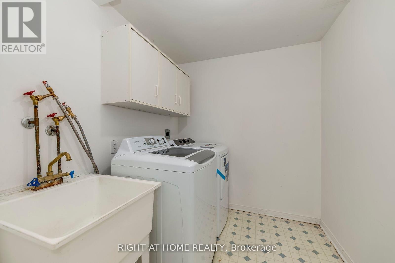 104 - 2945 Thomas Street, Mississauga (Central Erin Mills), Ontario  L5M 6C1 - Photo 29 - W12496188