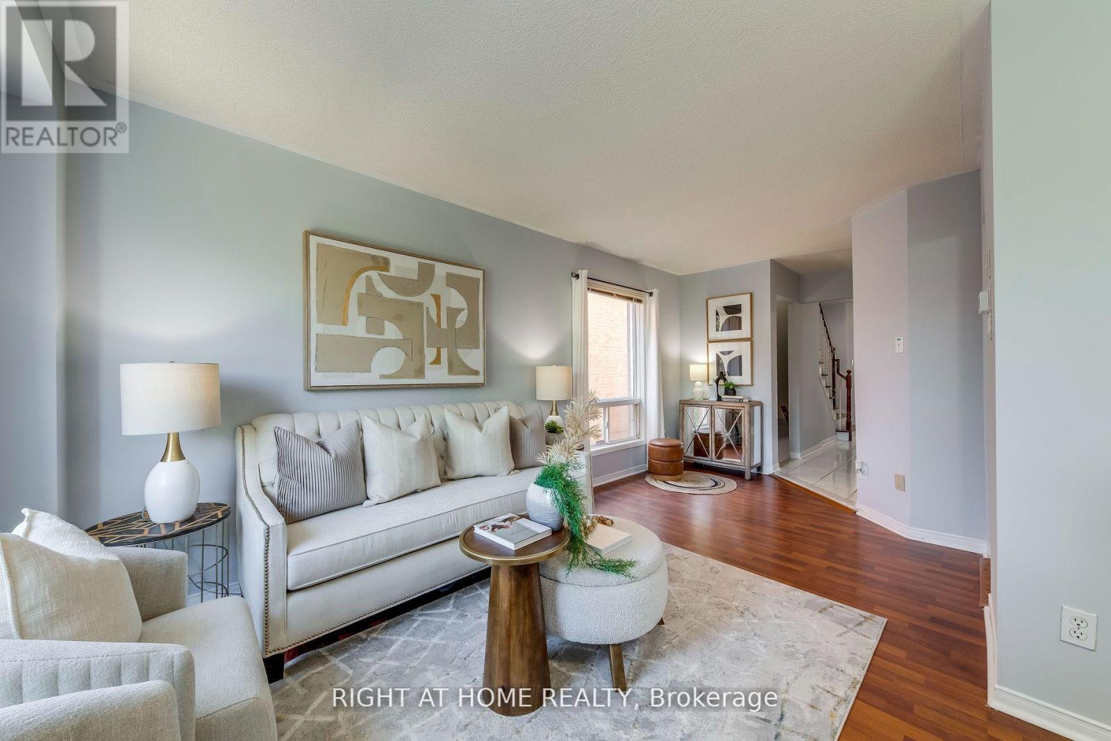 104 - 2945 Thomas Street, Mississauga (Central Erin Mills), Ontario  L5M 6C1 - Photo 6 - W12496188