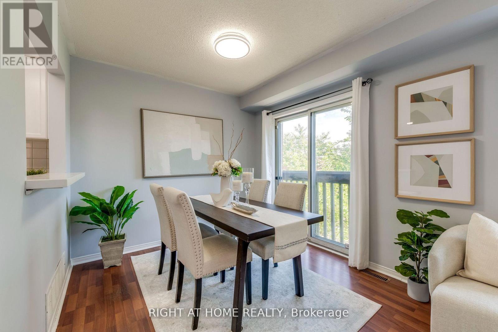 104 - 2945 Thomas Street, Mississauga (Central Erin Mills), Ontario  L5M 6C1 - Photo 8 - W12496188