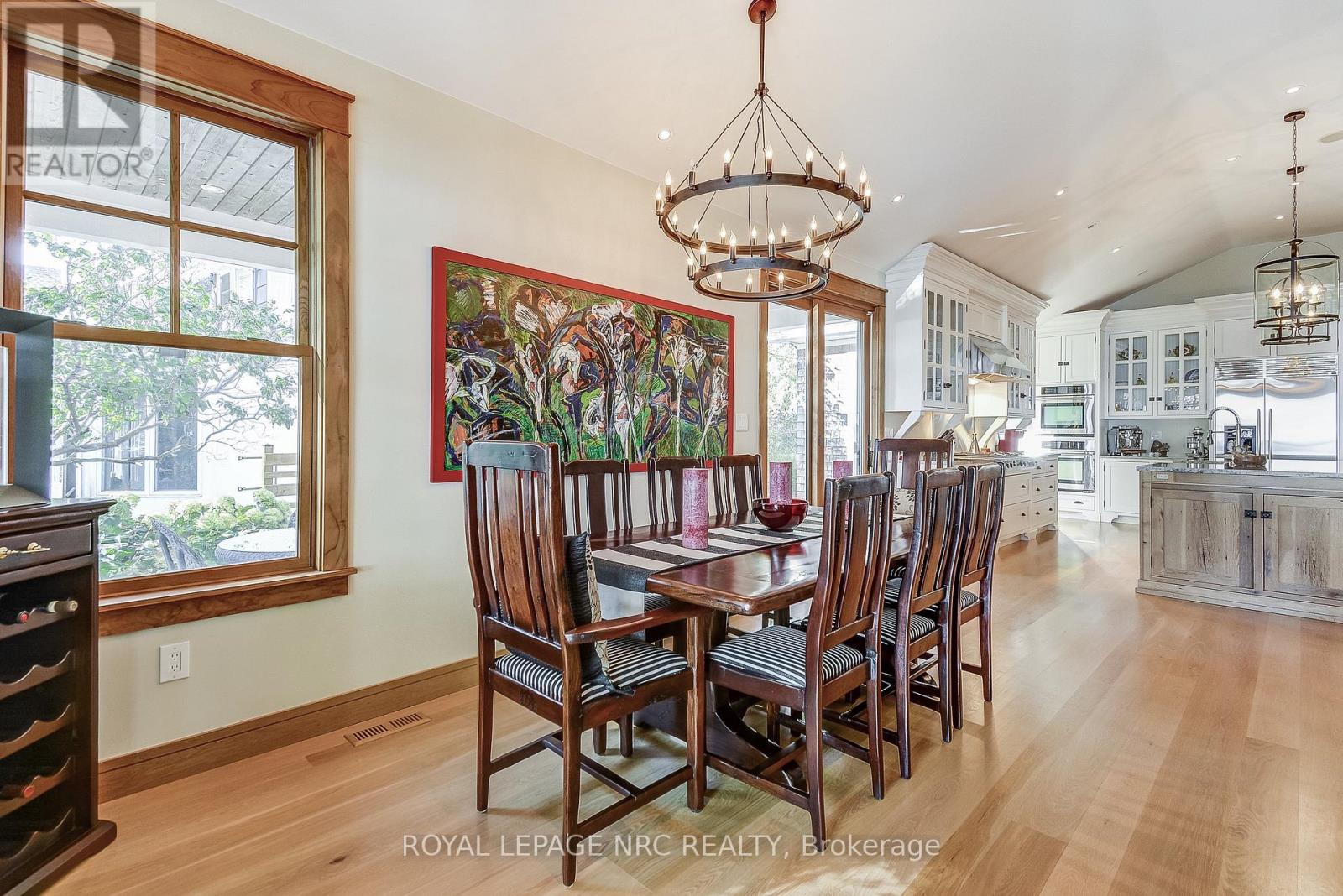 63 Tennessee Avenue, Port Colborne, Ontario  L3K 2R8 - Photo 16 - X12494978