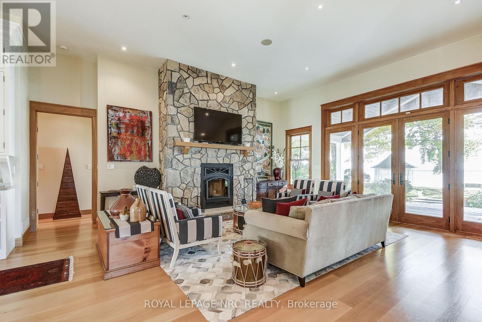 63 Tennessee Avenue, Port Colborne, Ontario  L3K 2R8 - Photo 17 - X12494978