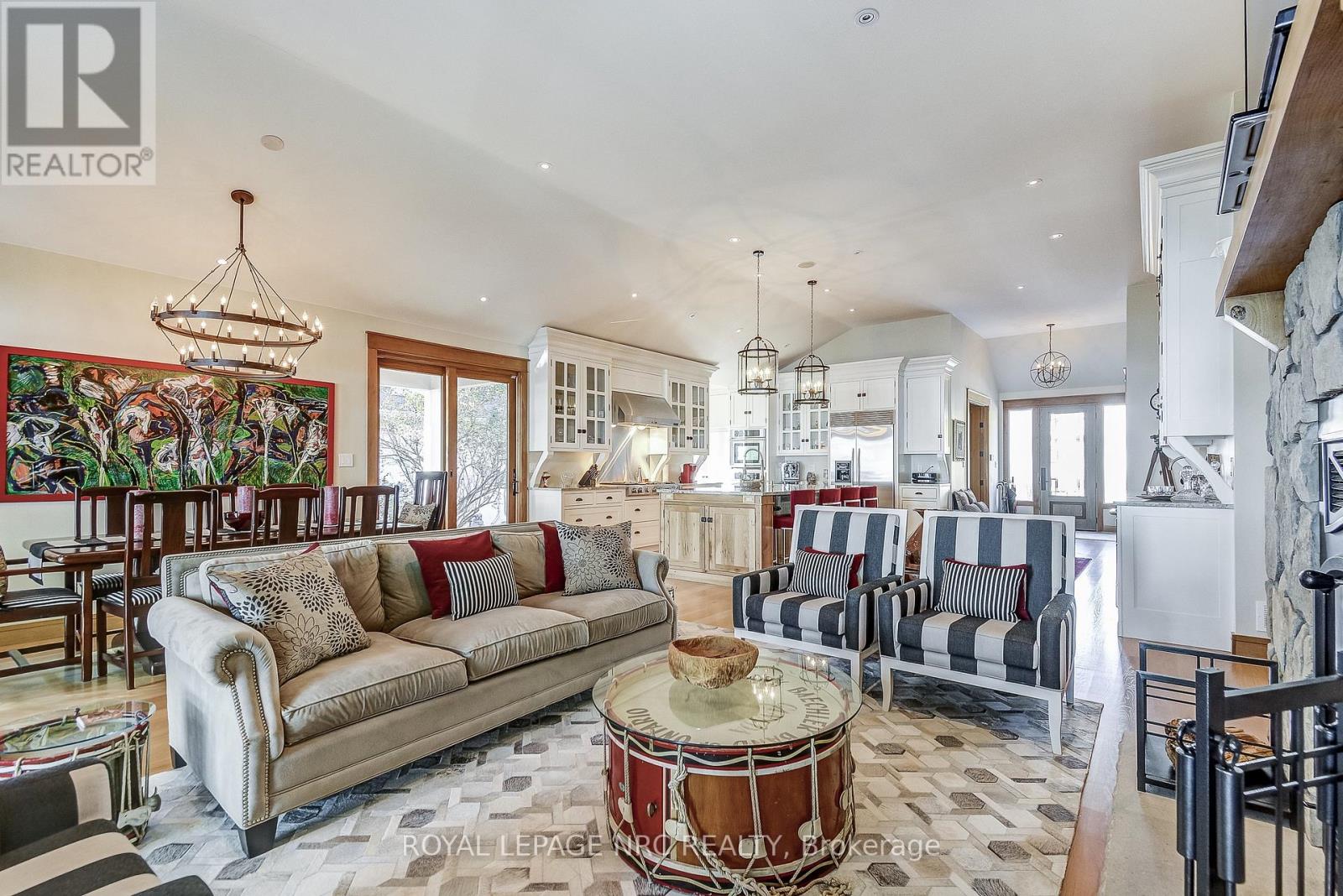 63 Tennessee Avenue, Port Colborne, Ontario  L3K 2R8 - Photo 18 - X12494978